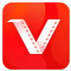VIDMATE