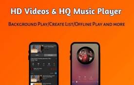 VidMate के विकल्प