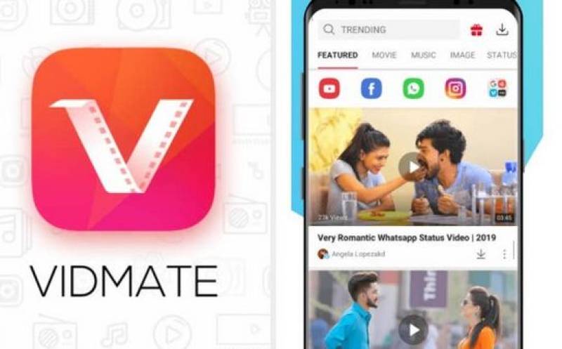 Discover Useful Features For Your Android Devices