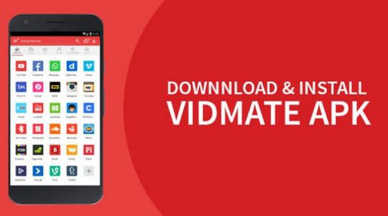 Enhanced And Matchless Android App