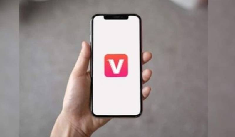 Explore Endless Entertainment