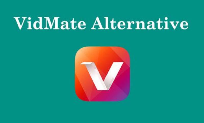 FreeVideo Downloader